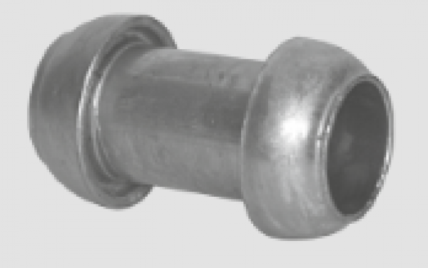 KDVT 159